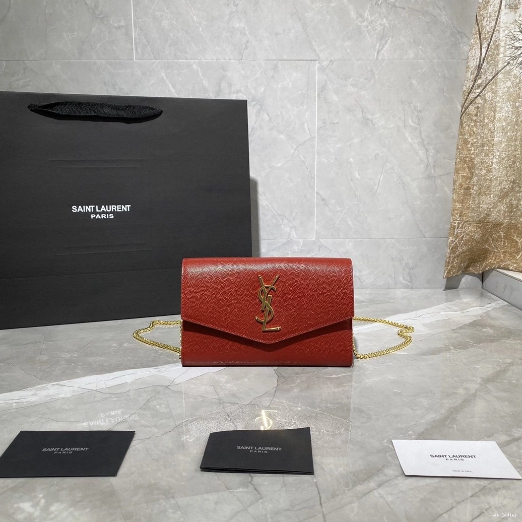Rep ladies REP YSL UPTOWN 0714